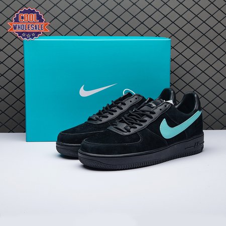 Nike Air Force 1 Low SP DZ1382-1 Unisex