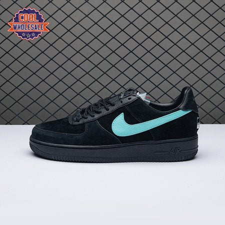 Nike Air Force 1 Low SP DZ1382-1 Unisex