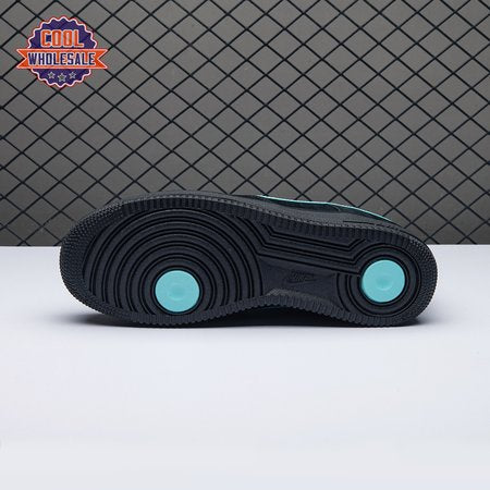 Nike Air Force 1 Low SP DZ1382-1 Unisex