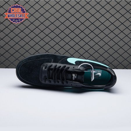 Nike Air Force 1 Low SP DZ1382-1 Unisex