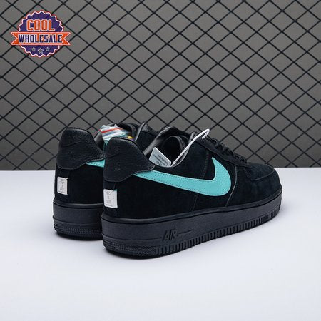 Nike Air Force 1 Low SP DZ1382-1 Unisex