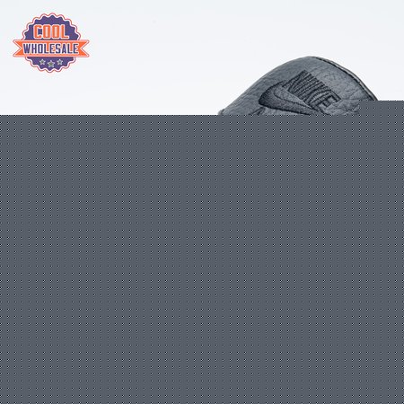 Nike Air Force 1 Low SP DZ1382-1 Unisex