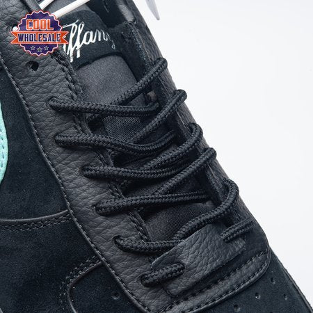 Nike Air Force 1 Low SP DZ1382-1 Unisex