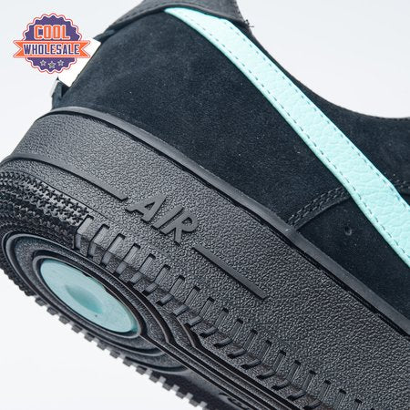 Nike Air Force 1 Low SP DZ1382-1 Unisex