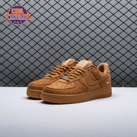 Nike Air Force 1 Low SP Wheat Unisex