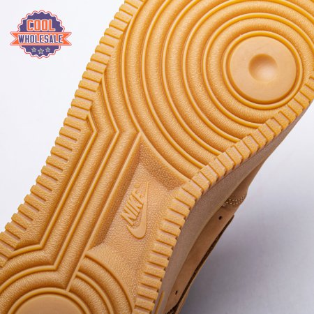 Nike Air Force 1 Low SP Wheat Unisex