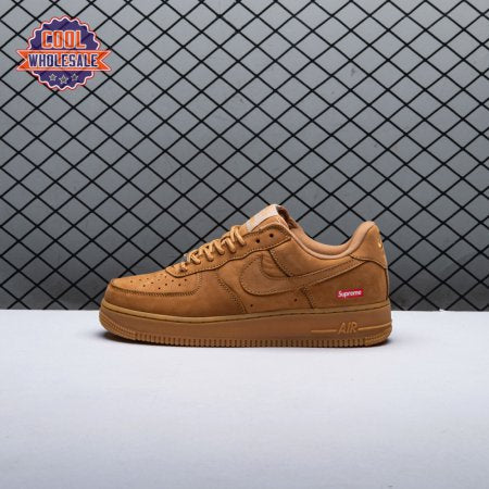 Nike Air Force 1 Low SP Wheat Unisex