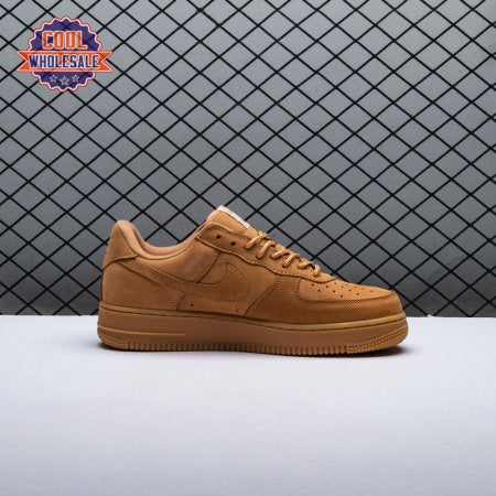 Nike Air Force 1 Low SP Wheat Unisex
