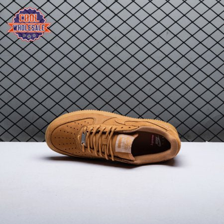 Nike Air Force 1 Low SP Wheat Unisex