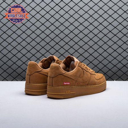 Nike Air Force 1 Low SP Wheat Unisex