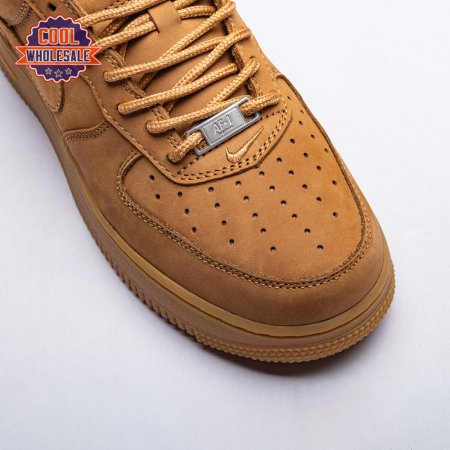 Nike Air Force 1 Low SP Wheat Unisex