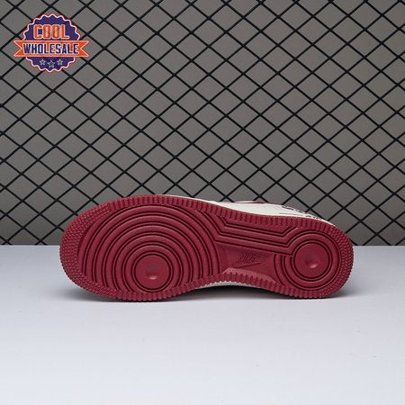 Nike Air Force 1 Low Valentine's Day (223) FD4616-161 Men's