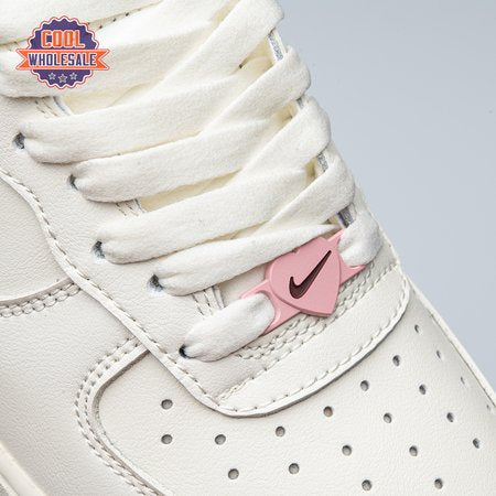 Nike Air Force 1 Low Valentine's Day (223) FD4616-161 Men's