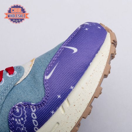 Nike Air Max 1 SP Concepts Far Out DN183-5 Unisex