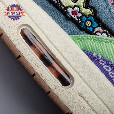 Nike Air Max 1 SP Concepts Far Out DN183-5 Unisex