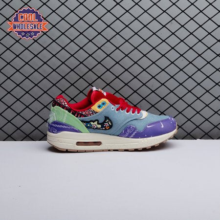 Nike Air Max 1 SP Concepts Far Out DN183-5 Unisex