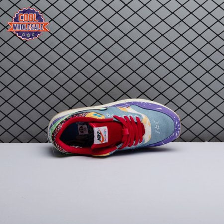 Nike Air Max 1 SP Concepts Far Out DN183-5 Unisex