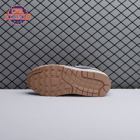 Nike Air Max 1 SP Concepts Far Out DN183-5 Unisex