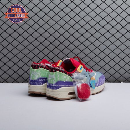 Nike Air Max 1 SP Concepts Far Out DN183-5 Unisex