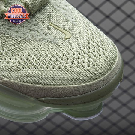 Nike Air Max Scorpion FK Olive Aura DJ472-3 Unisex