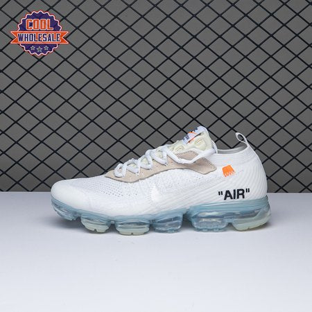 Nike Air VaporMax Off-White (218) AA3831-1 Unisex