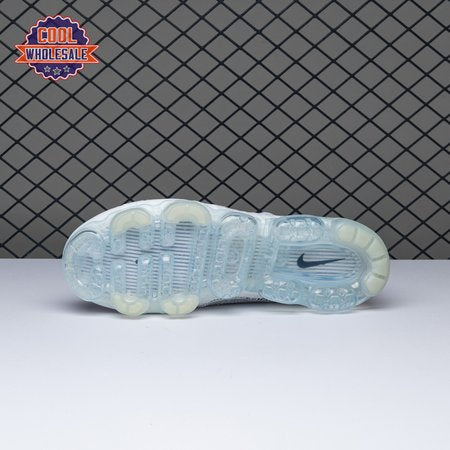 Nike Air VaporMax Off-White (218) AA3831-1 Unisex