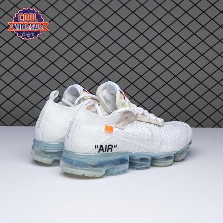 Nike Air VaporMax Off-White (218) AA3831-1 Unisex
