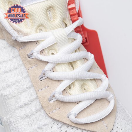 Nike Air VaporMax Off-White (218) AA3831-1 Unisex