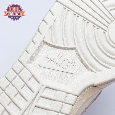Nike Dunk Low Off-White Lot 15 Unisex