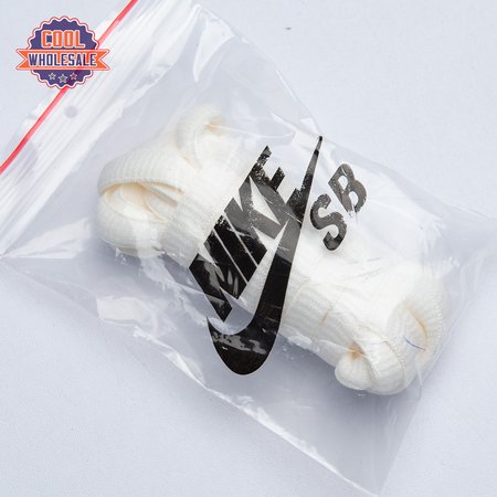 Nike Dunk Low Off-White Lot 1 DM162 112 Unisex