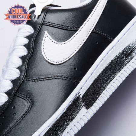 Nike Air Force 1 Low AQ3692-1 Unisex