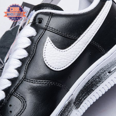 Nike Air Force 1 Low AQ3692-1 Unisex