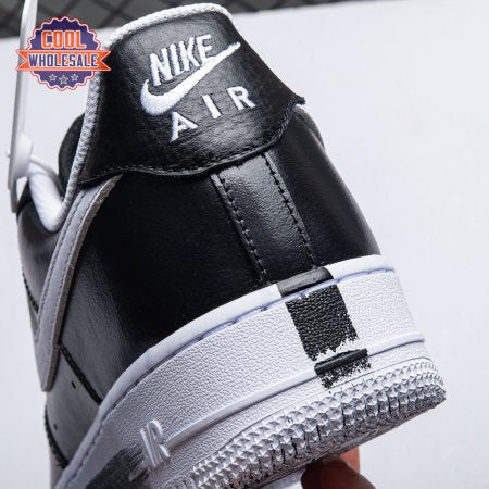Nike Air Force 1 Low AQ3692-1 Unisex