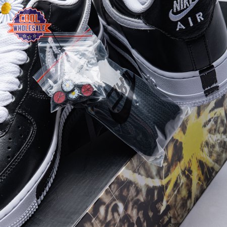 Nike Air Force 1 Low AQ3692-1 Unisex