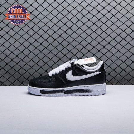 Nike Air Force 1 Low AQ3692-1 Unisex