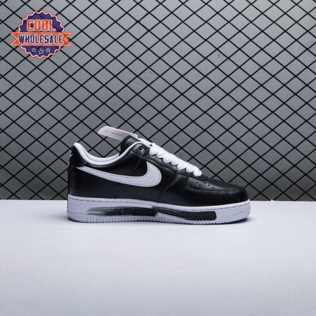 Nike Air Force 1 Low AQ3692-1 Unisex