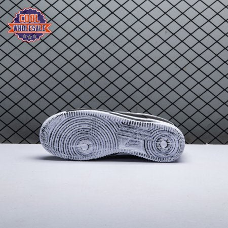 Nike Air Force 1 Low AQ3692-1 Unisex