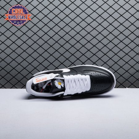 Nike Air Force 1 Low AQ3692-1 Unisex