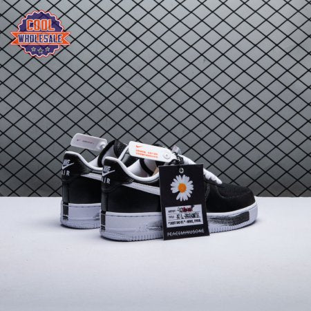 Nike Air Force 1 Low AQ3692-1 Unisex