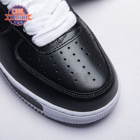 Nike Air Force 1 Low AQ3692-1 Unisex