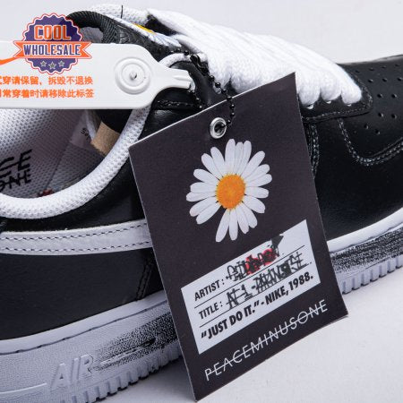 Nike Air Force 1 Low AQ3692-1 Unisex