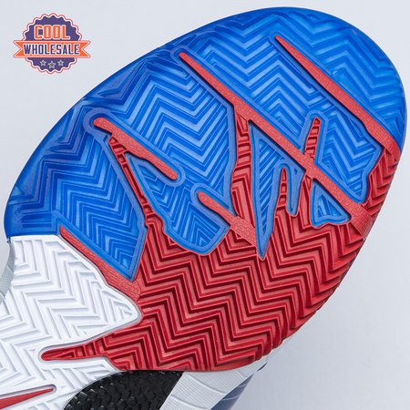 Nike Kobe 4 Protro Philly (224) FQ3545 4 Men's