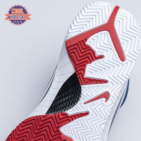 Nike Kobe 4 Protro Philly (224) FQ3545 4 Men's