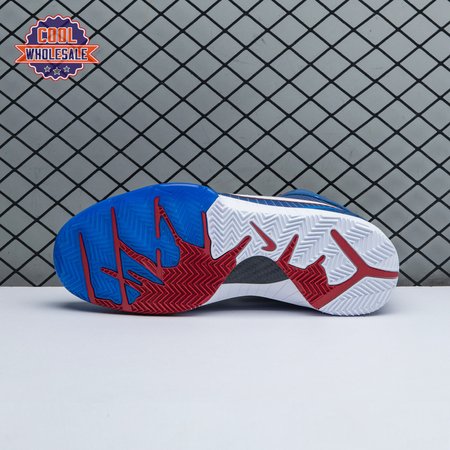 Nike Kobe 4 Protro Philly (224) FQ3545 4 Men's