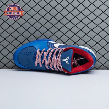 Nike Kobe 4 Protro Philly (224) FQ3545 4 Men's
