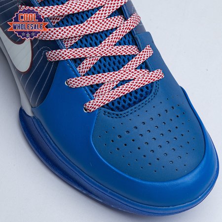 Nike Kobe 4 Protro Philly (224) FQ3545 4 Men's