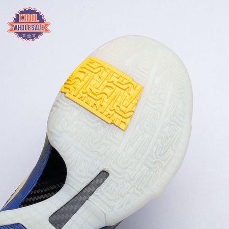 Nike Kobe 5 Protro 5 Rings CD4991 4 Men's