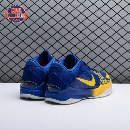 Nike Kobe 5 Protro 5 Rings CD4991 4 Men's