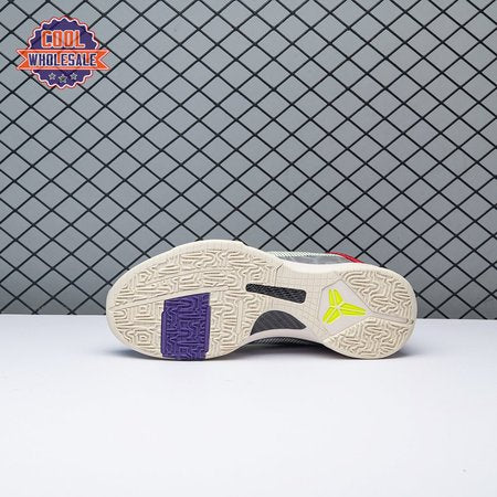 Nike Kobe 5 Protro PJ Tucker CD4991-4 Men's