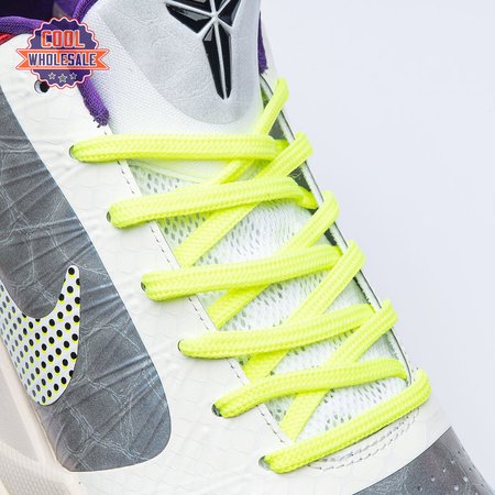 Nike Kobe 5 Protro PJ Tucker CD4991-4 Men's